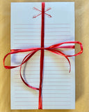 Note Pad Bundle