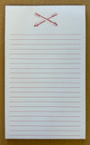 Note Pad Bundle