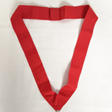 Honorable Order of Saint Barbara Medal with Ribbon