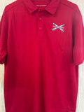King of Battle Sport Polo