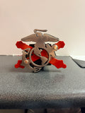 EGA Trailer Hitch