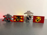 EGA Trailer Hitch