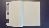 Black Fires Symposium Journal