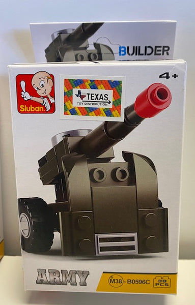 MiniHowitzerlego_grande.jpg?v=