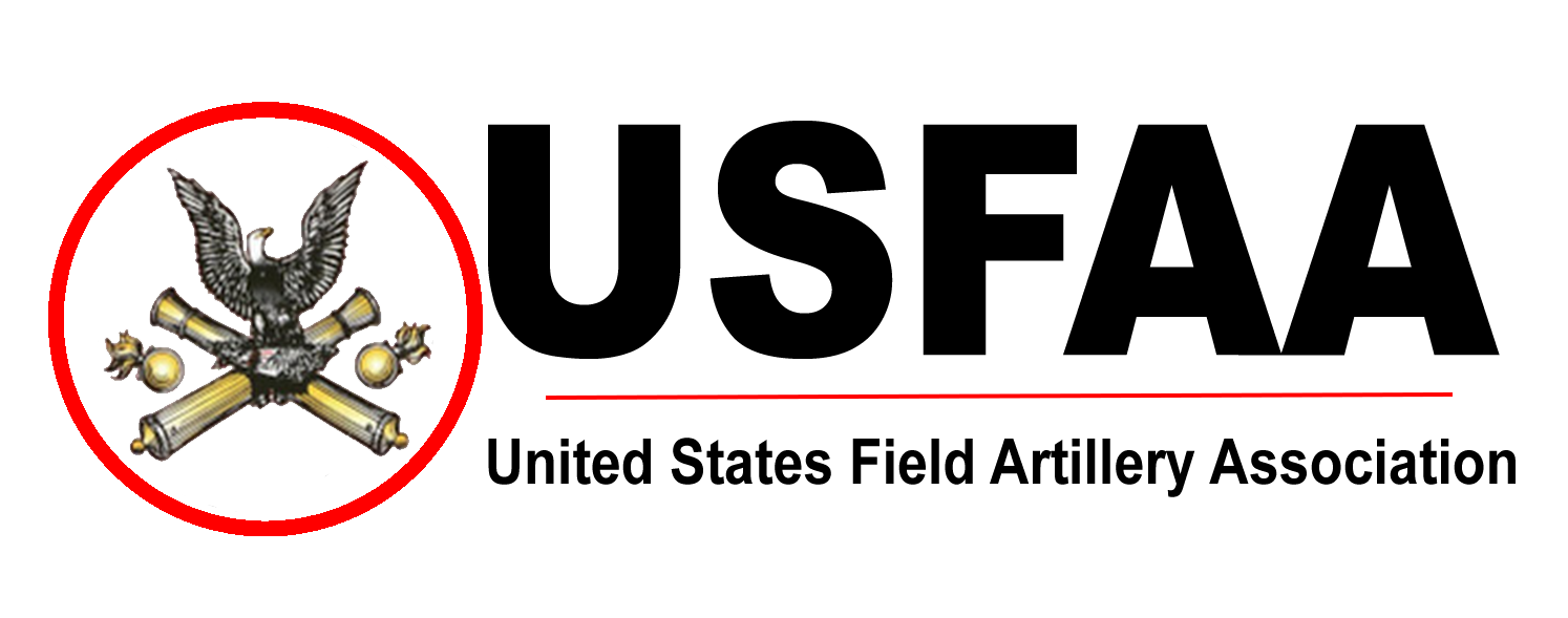 Apparel Tagged "crossed cannons" Field Artillery Store