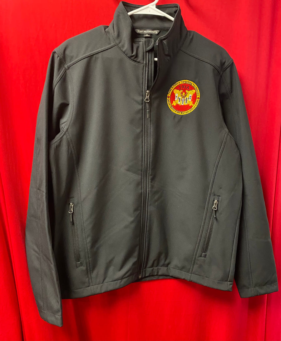 Apparel Tagged "Field Artillery" Field Artillery Store