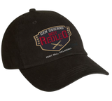 Best Redleg Hat
