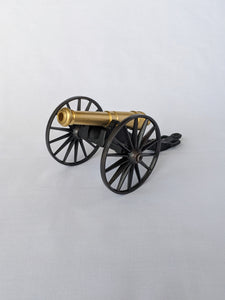 Revolutionary Field Cannon