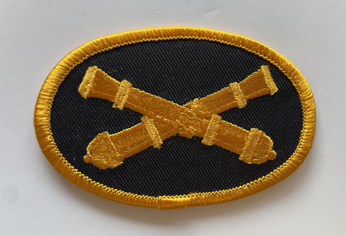 Apparel & Accessories – Field Artillery Store