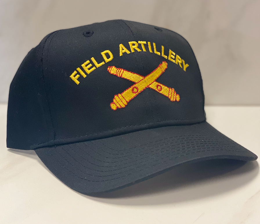 Apparel Tagged "black field artillery hat" Field Artillery Store