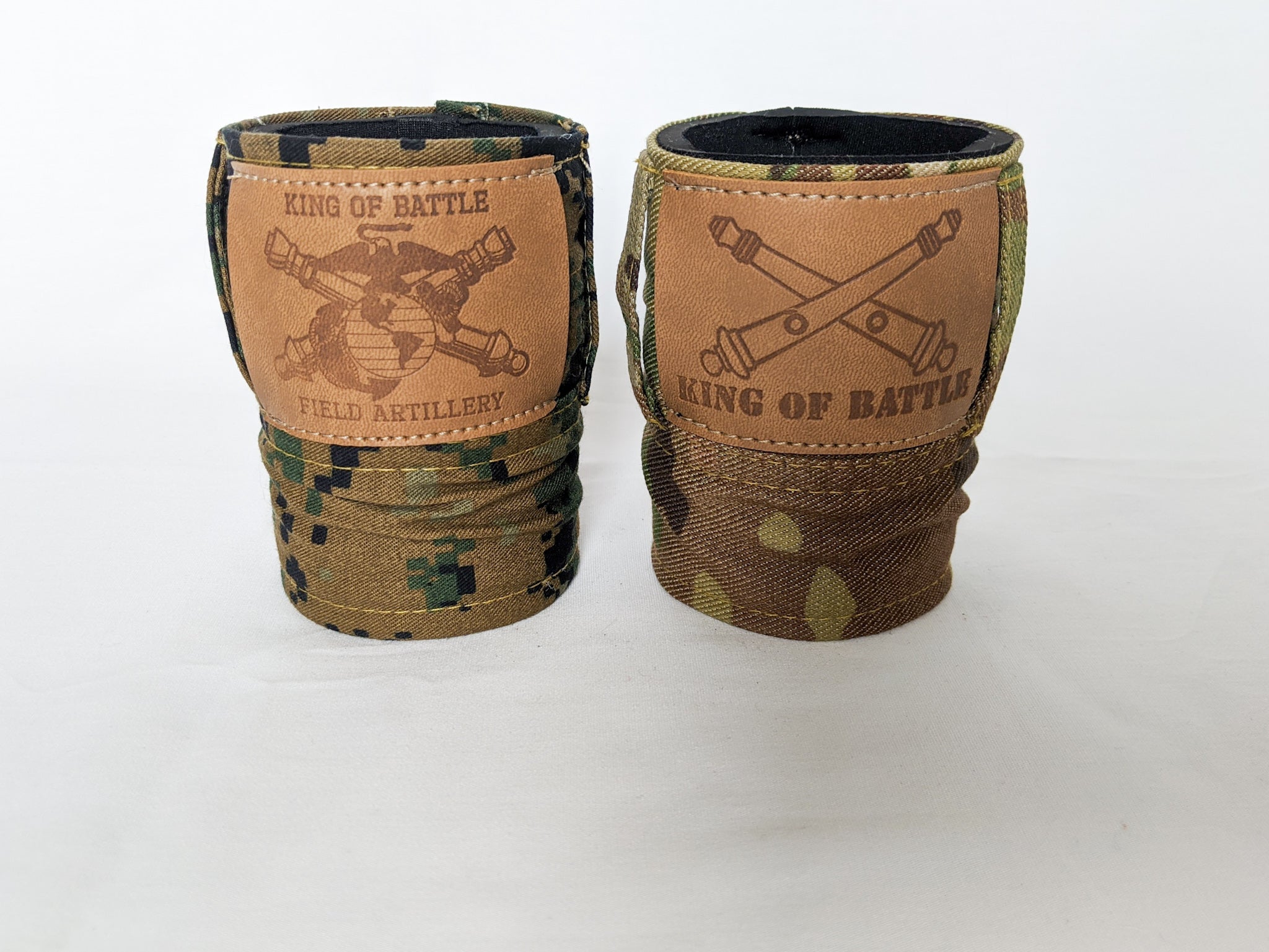 Drinkware  Field Artillery Store