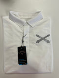 Callaway Dry Fit Polo